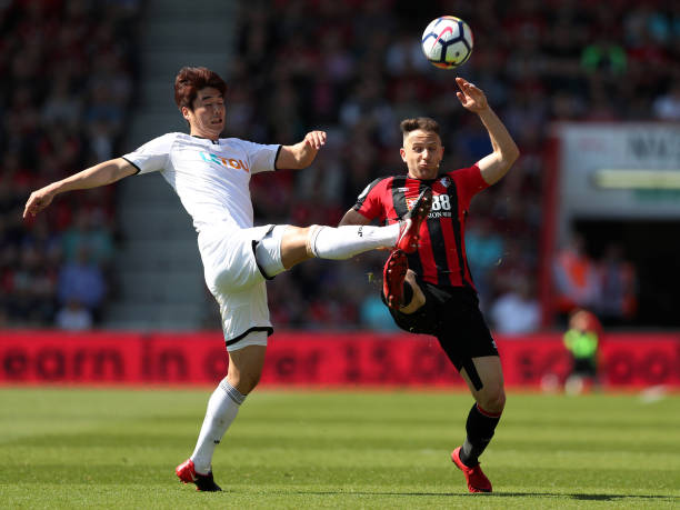 摘得男子 摘得男子