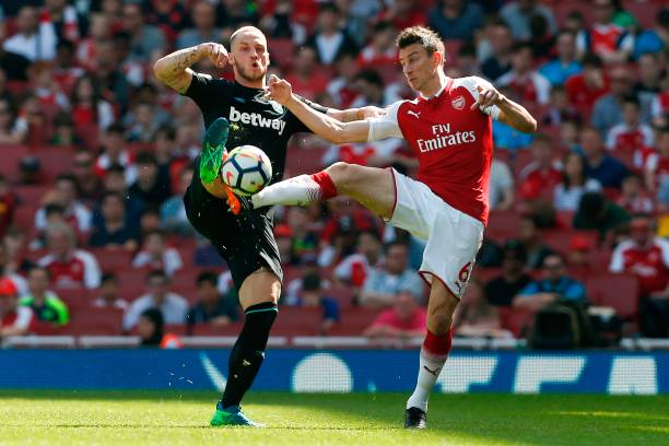 统体育市场 统体育市场