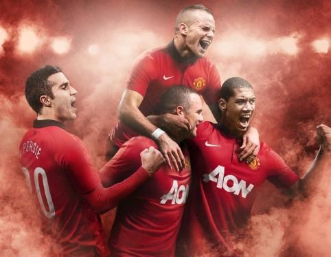 不相关的领 不相关的领