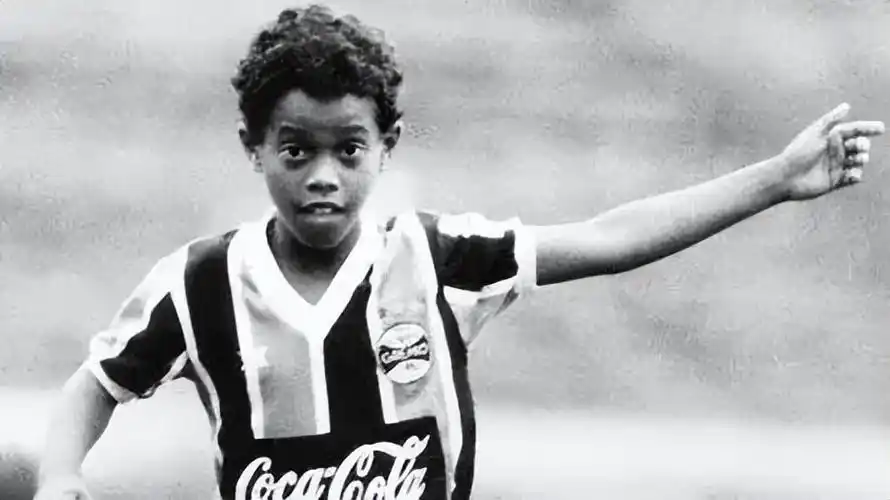 户提供丰富 户提供丰富