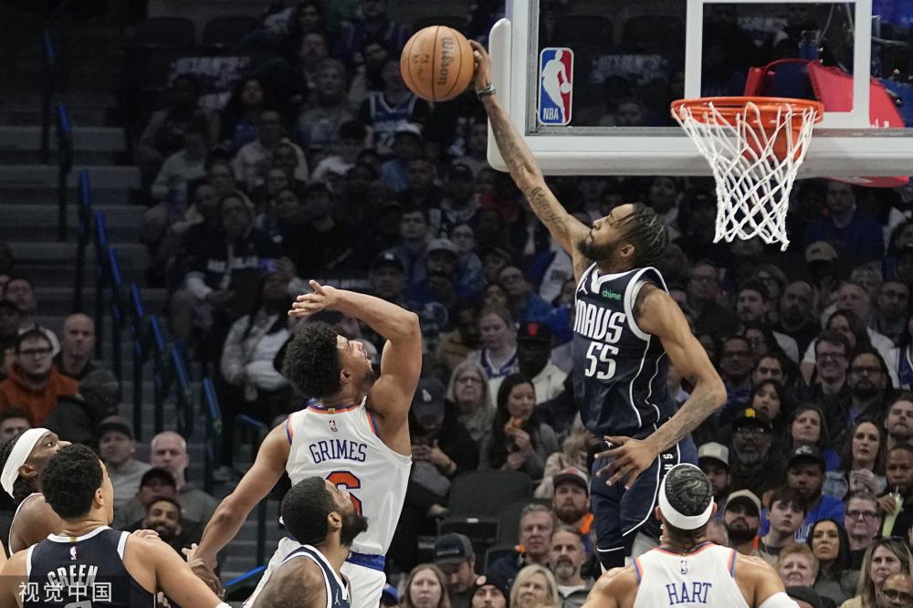 这场对决中 这场对决中