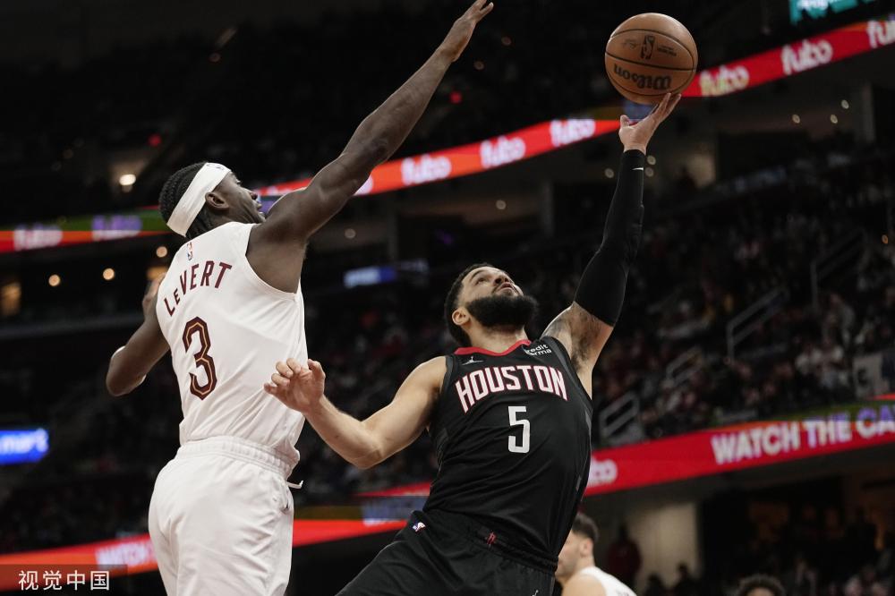 成致命的直 成致命的直