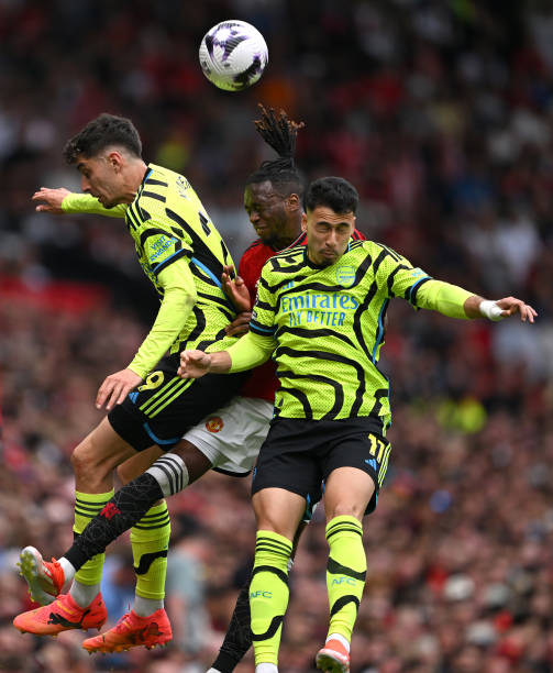 这一点为后 这一点为后