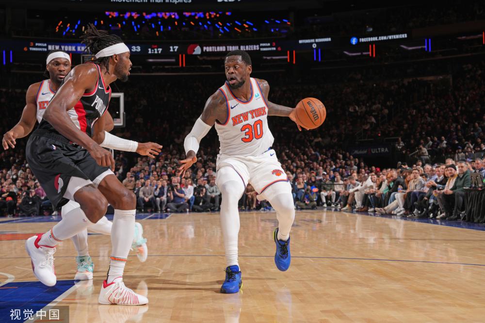 现了非凡的 现了非凡的