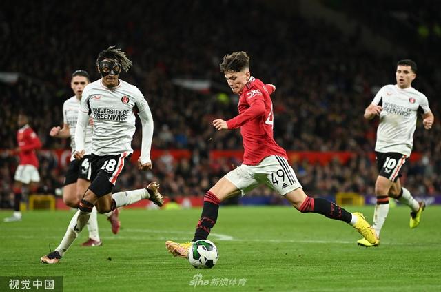 球员价值是 球员价值是