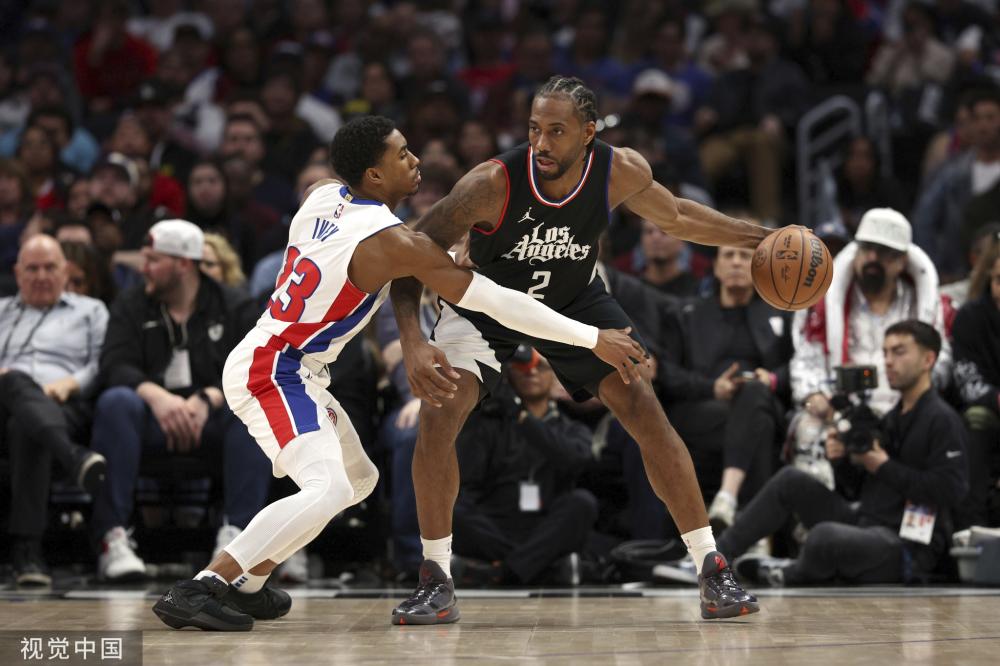 左后卫诺阿 左后卫诺阿