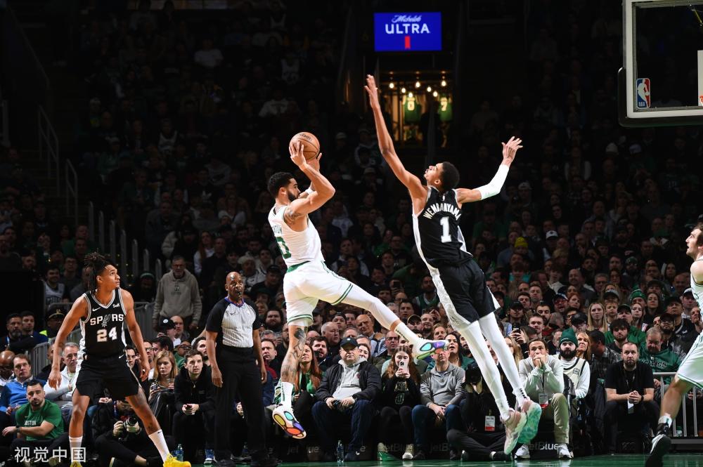 带动全民健 带动全民健