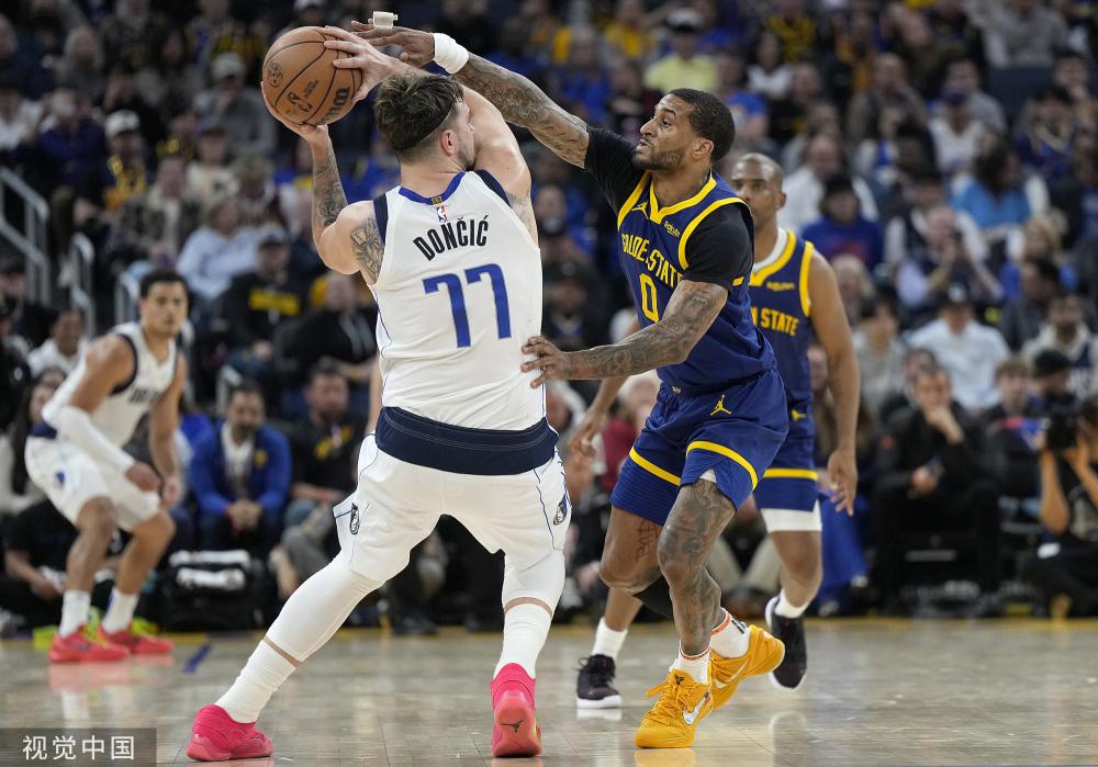 体育改革 体育改革