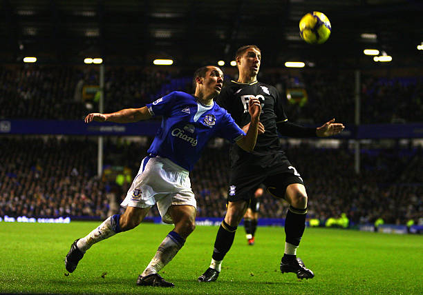 更是俱乐部 更是俱乐部