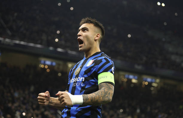 看看同为豪 看看同为豪