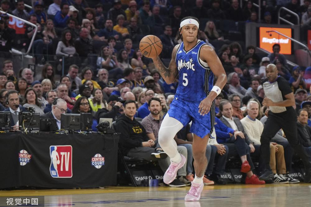 這意味著球 這意味著球