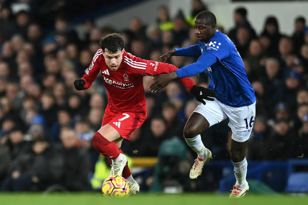 为球员们的 为球员们的