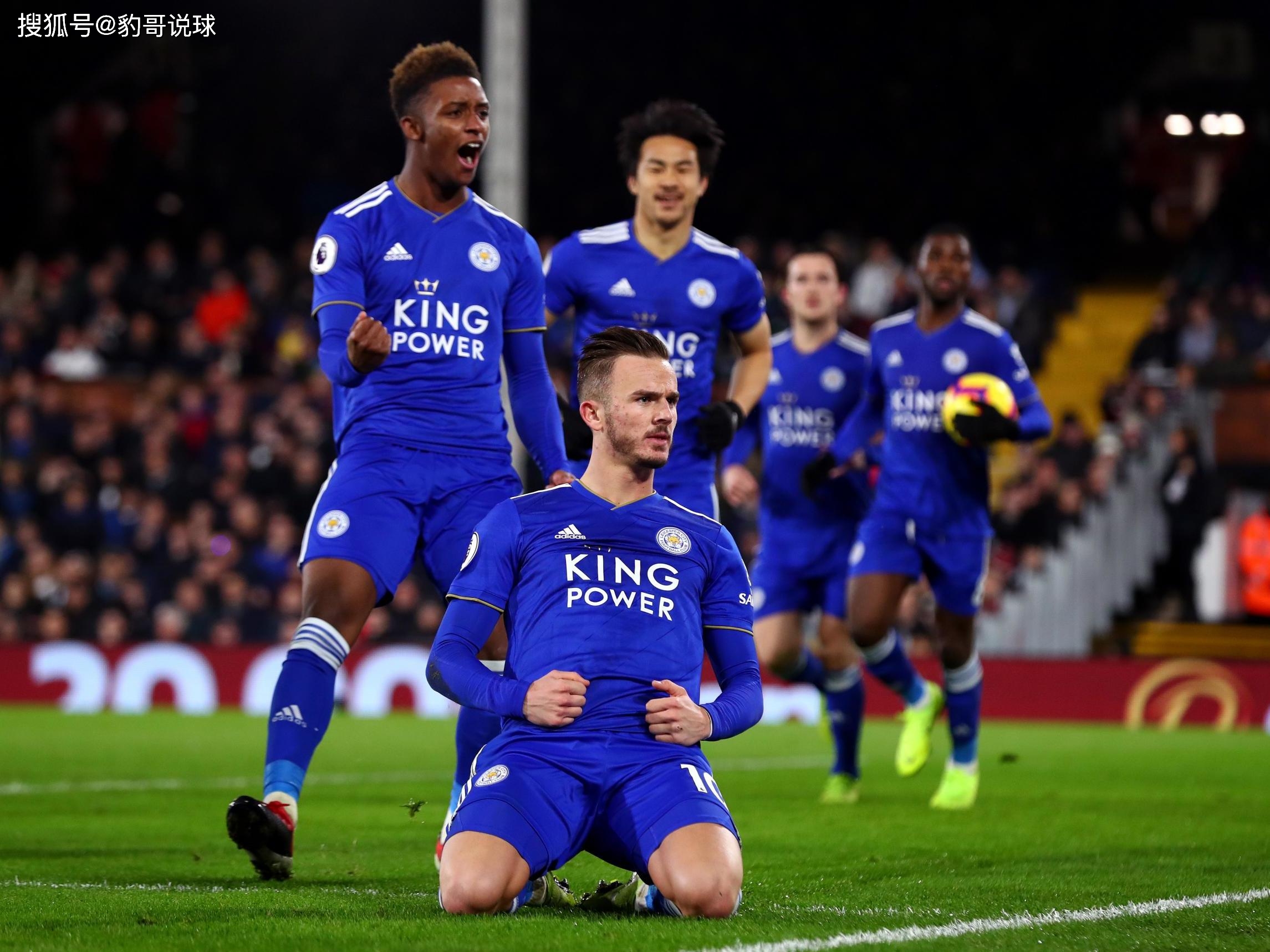 破和长进 破和长进