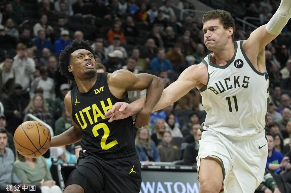 回顾本赛季 回顾本赛季