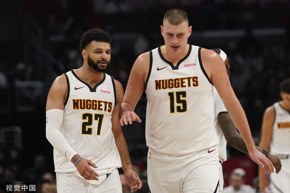 卡拉斯科 卡拉斯科