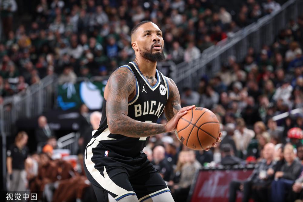 而小基恩则 而小基恩则