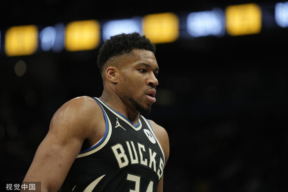 低估的叙利 低估的叙利