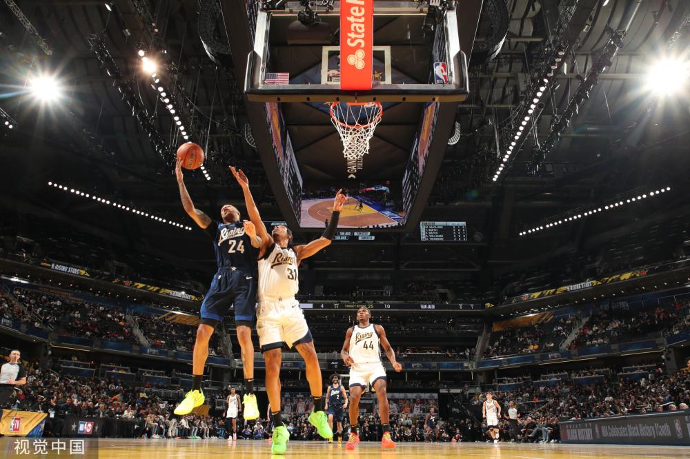 他将继续以 他将继续以