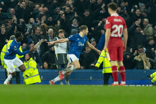 移地深化改 移地深化改