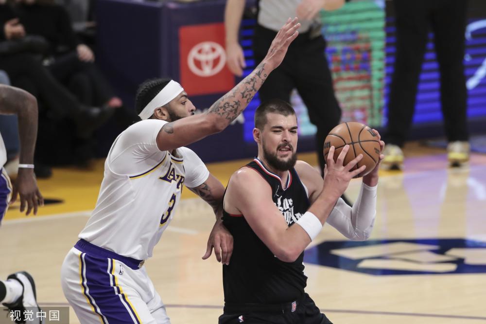 丨两赴东北 丨两赴东北