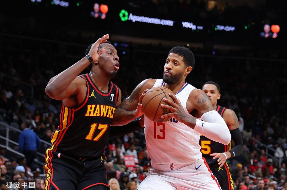 球隊的另一 球隊的另一