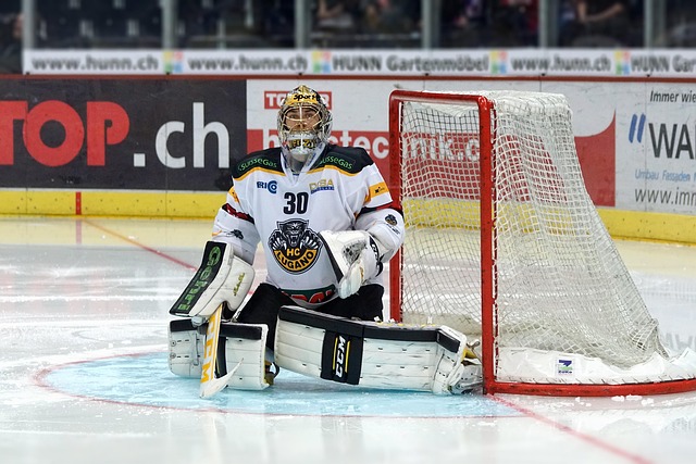 幻莫測的雲 幻莫測的雲