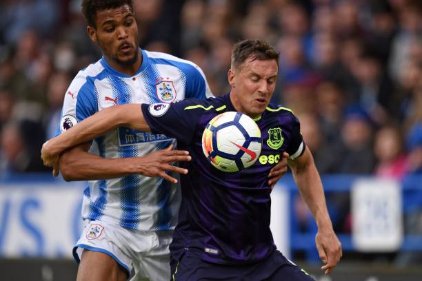 水與小島間 水與小島間