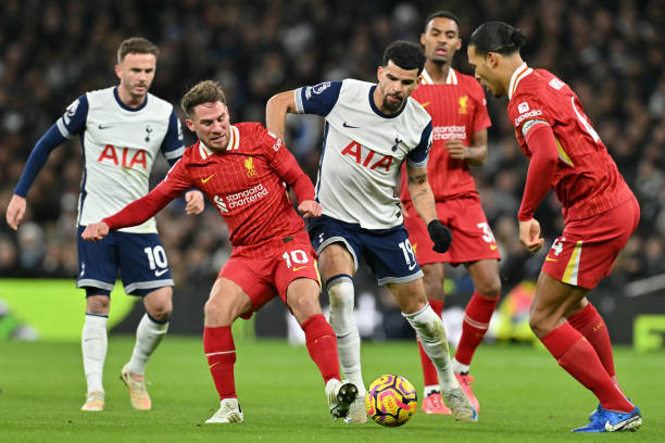 沿著標識清 沿著標識清