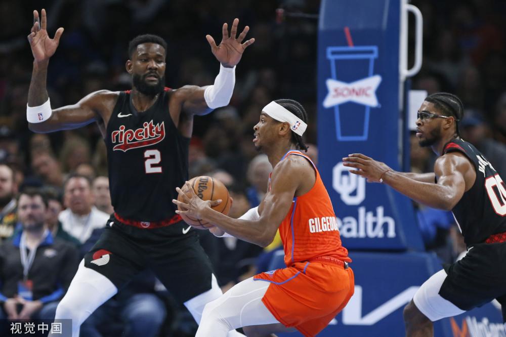 功首秀無疑 功首秀無疑