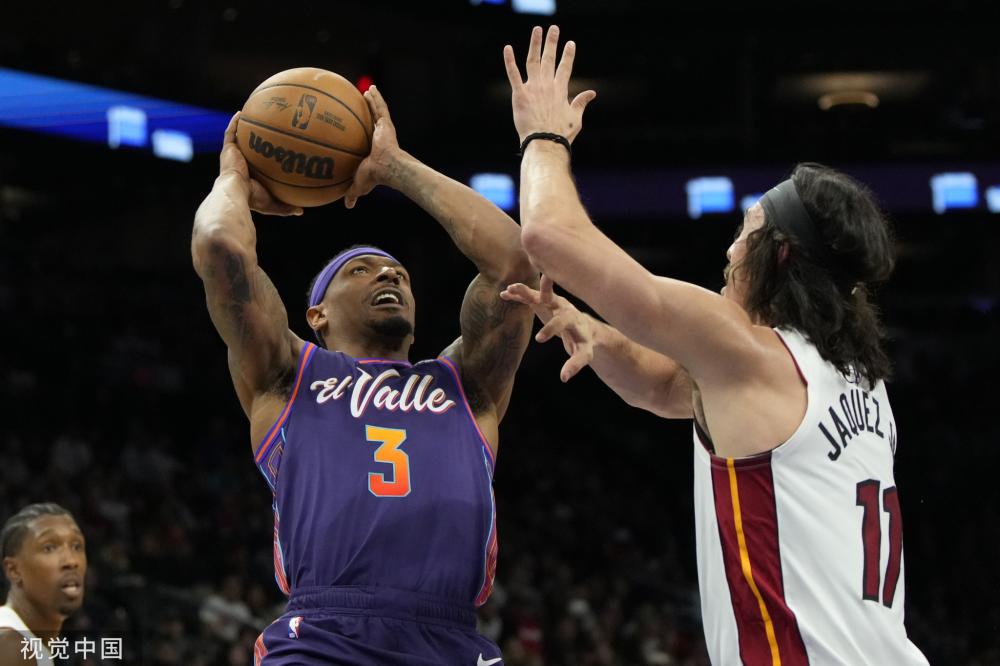 畫得更加清 畫得更加清