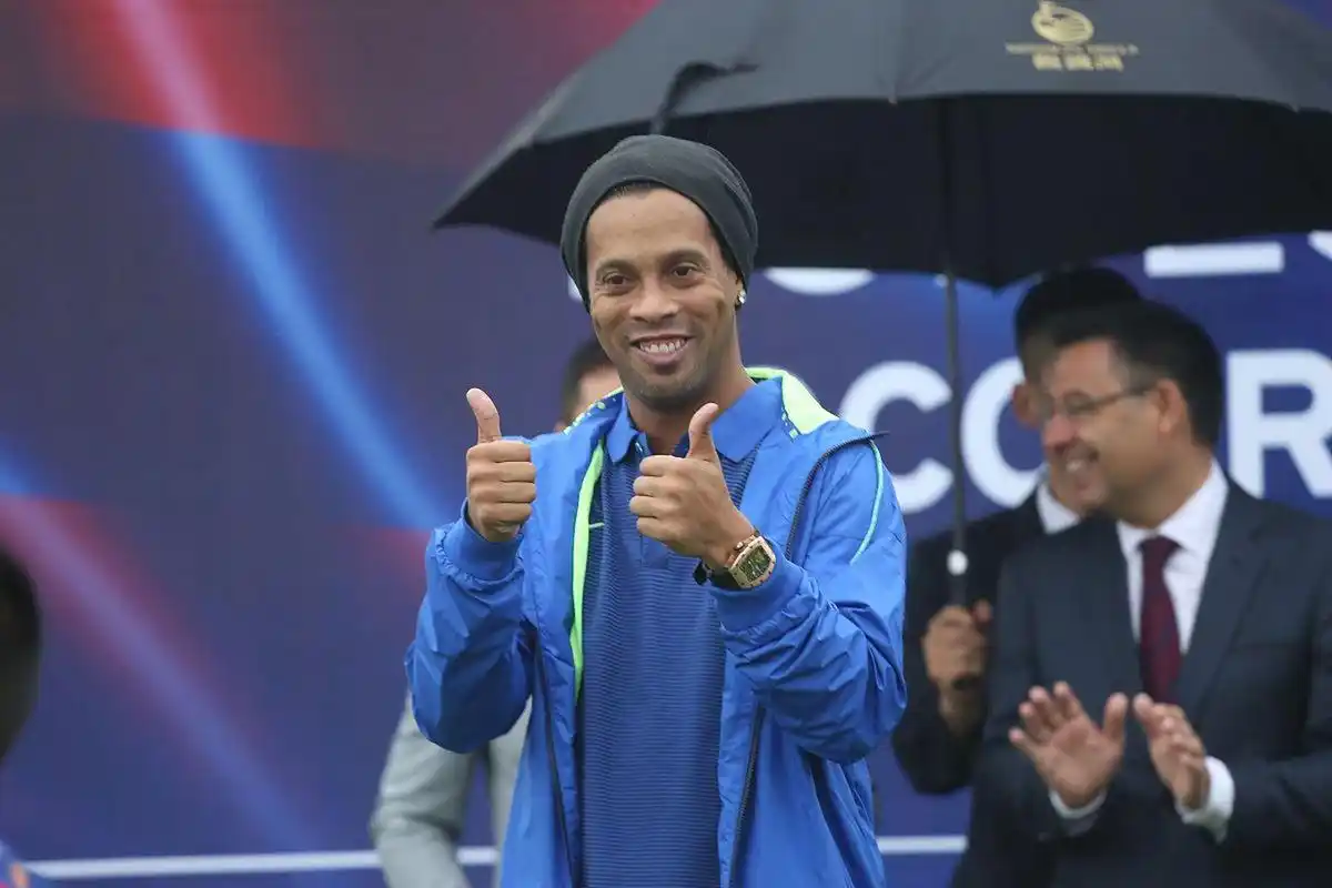 涯中的首次 涯中的首次