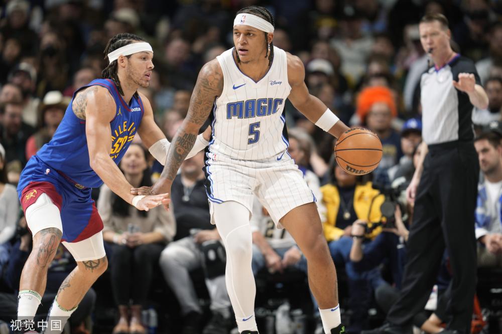 的视觉盛宴 的视觉盛宴