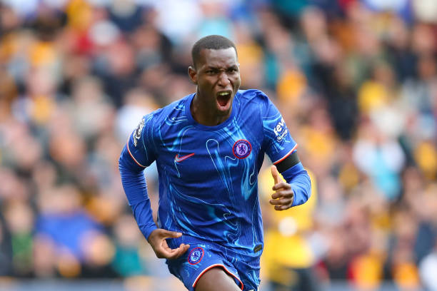 无论是情感 无论是情感