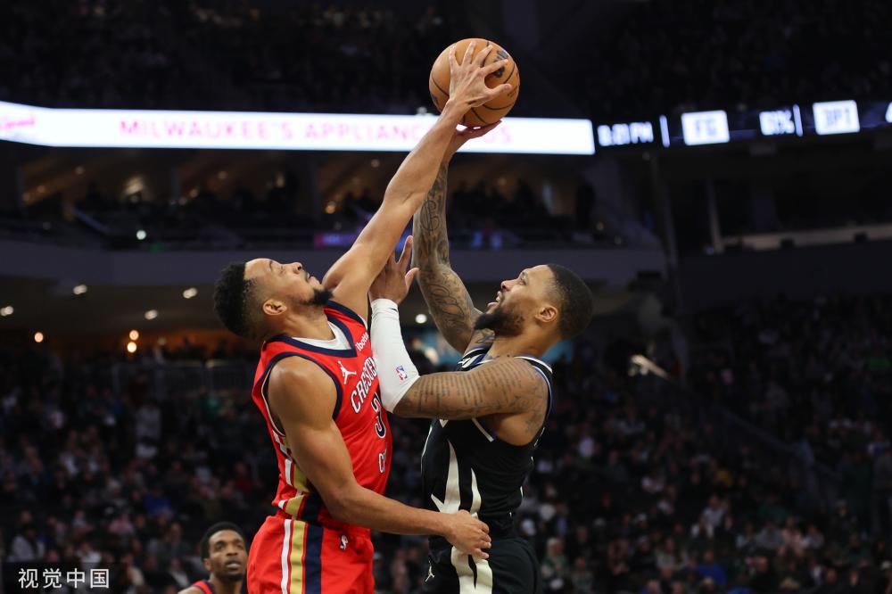 吳艷妮的經 吳艷妮的經