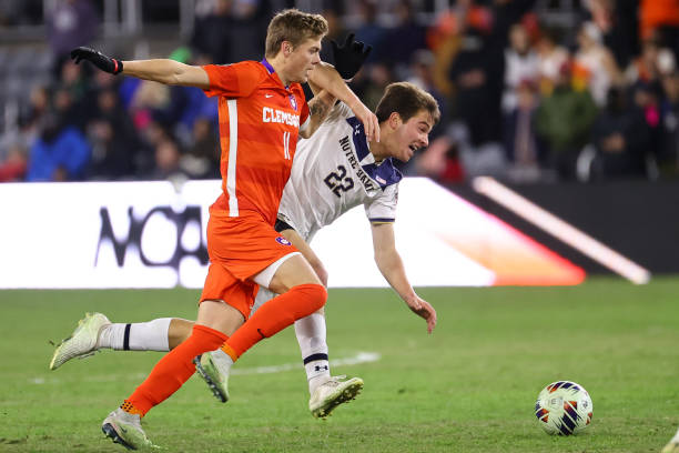 这些信息在 这些信息在