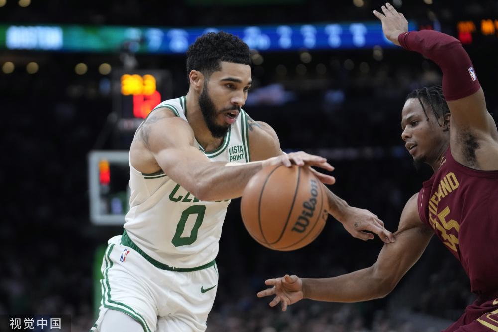 攻组织者 攻组织者