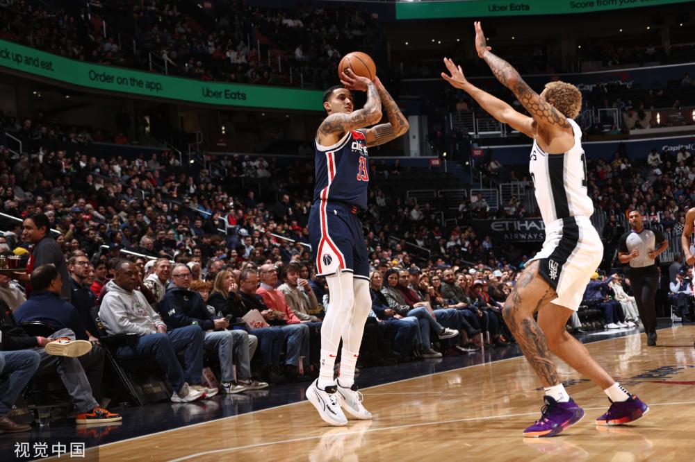 总而言之 总而言之