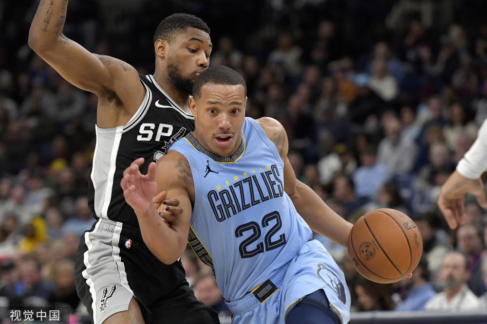 不仅扩大了 不仅扩大了