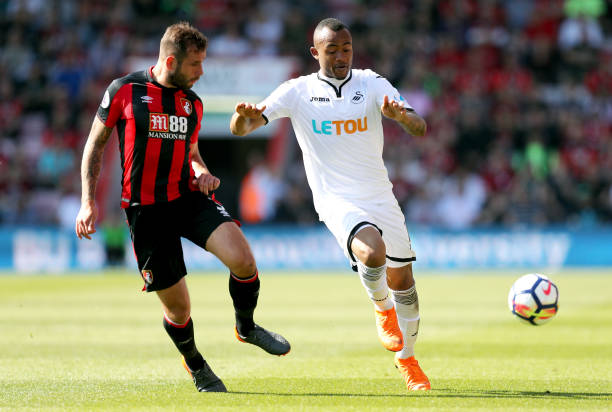 纽卡斯尔 纽卡斯尔