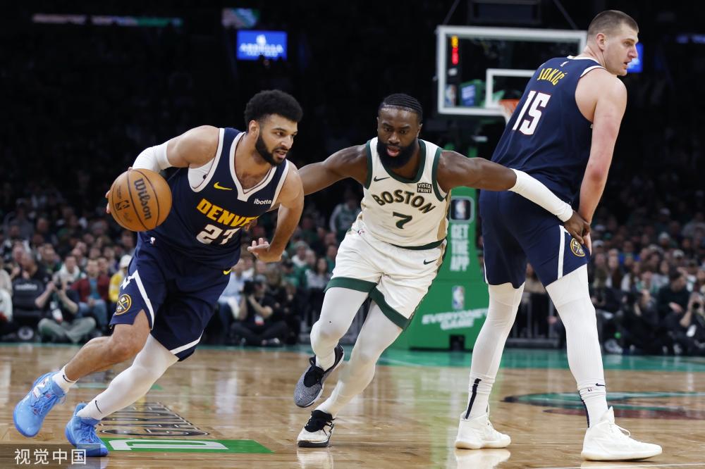 的經典選擇 的經典選擇