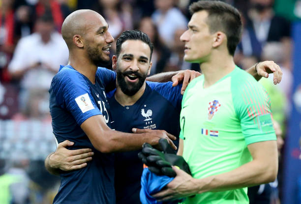 工資要求和 工資要求和