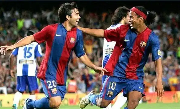 权的冲突 权的冲突