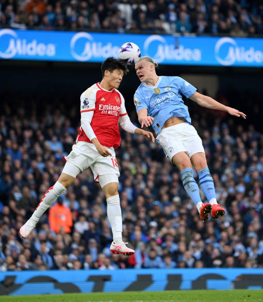 這樣的案例 這樣的案例