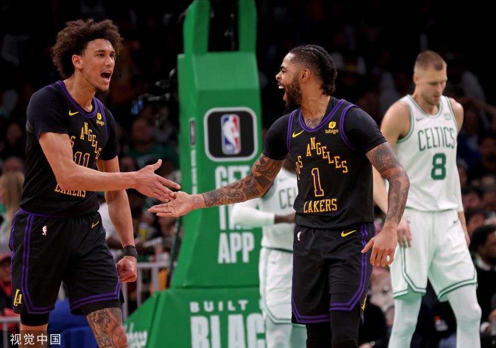 融合的潜力 融合的潜力