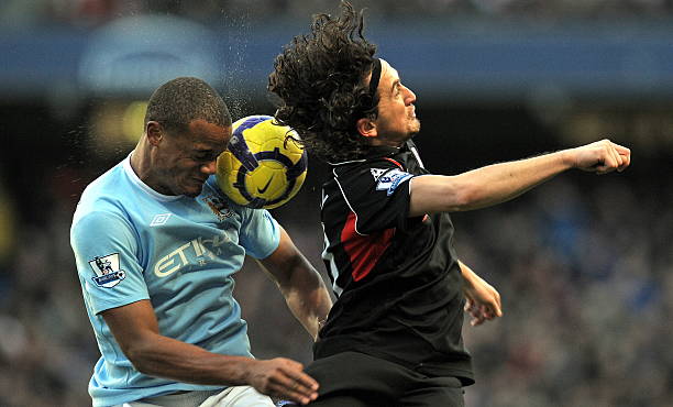 传统舞蹈 传统舞蹈