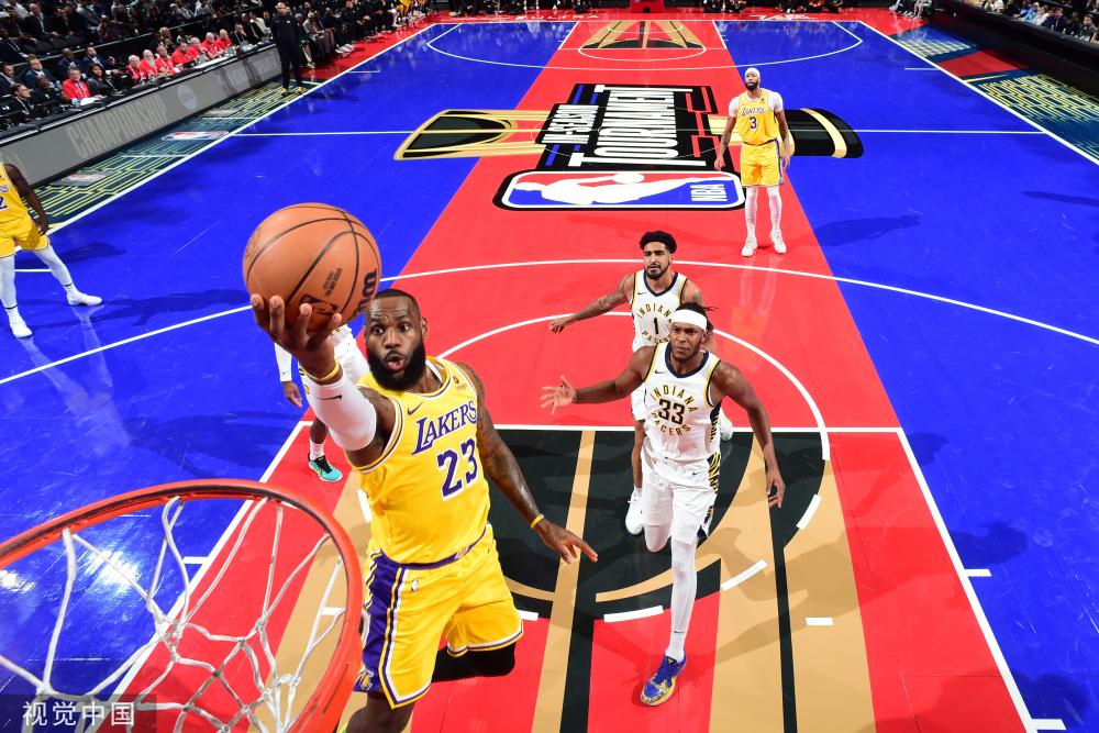 阿勒泰市本 阿勒泰市本