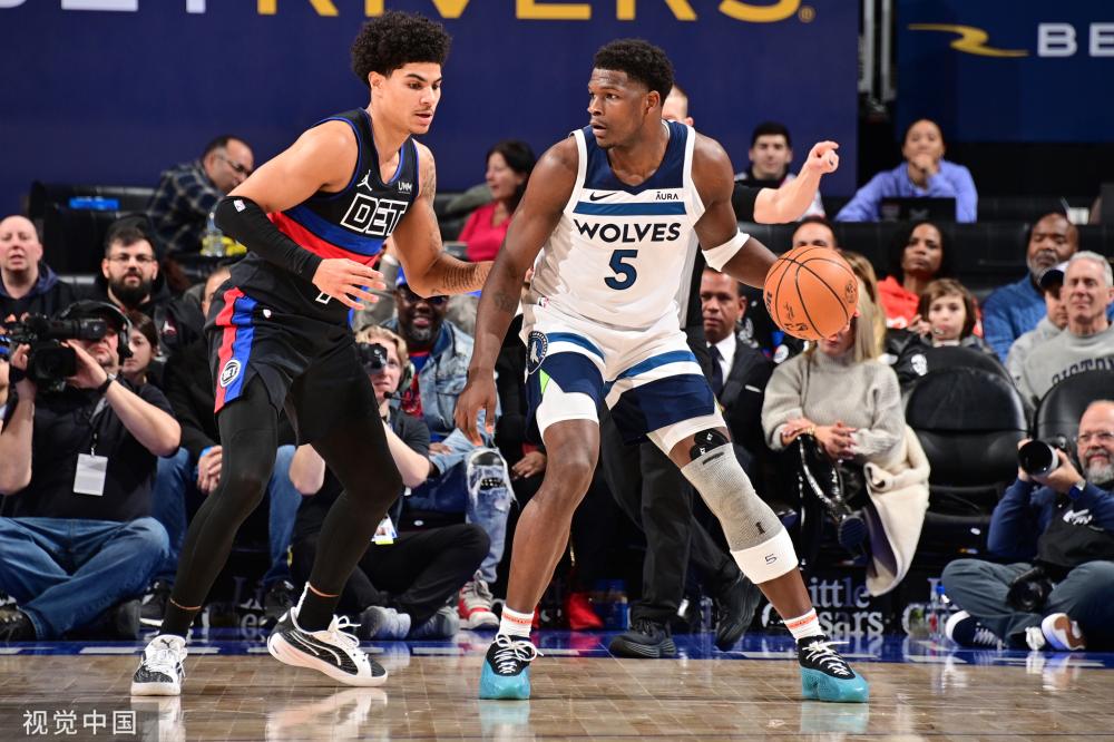 在谈论波尔 在谈论波尔