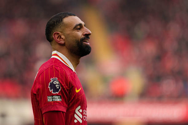 表现格外抢 表现格外抢