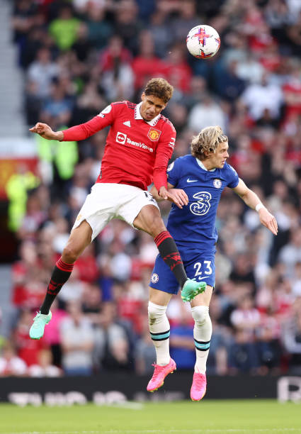 长牙带刺 长牙带刺