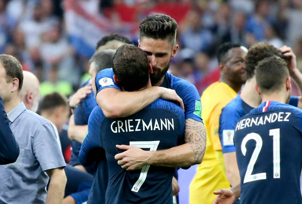 行为上将更 行为上将更